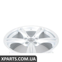 18" Колесо в стилі "Зірка М" 325 BMW 36117842134