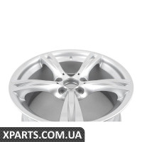 18" Колесо в стилі "Зірка М" 325 BMW 36117842133