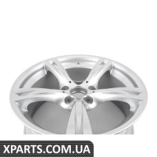 18" Колесо в стилі "Зірка М" 325 BMW 36117842133