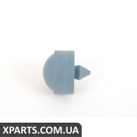 ГУМОВИЙ БУФЕ Mercedes Benz 1079871140