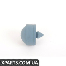 ГУМОВИЙ БУФЕ Mercedes Benz 1079871140