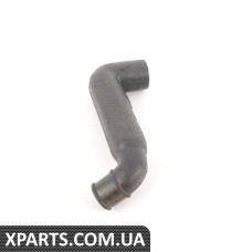 Шланг для дихання Mercedes Benz 1040943682