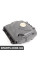 65139224876 BMW ЦЕНТРАЛЬНИЙ БАС HIGH-EN