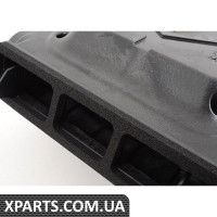 65139224876 BMW ЦЕНТРАЛЬНИЙ БАС HIGH-EN