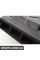 65139224876 BMW ЦЕНТРАЛЬНИЙ БАС HIGH-EN