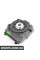 65139224875 BMW ЦЕНТРАЛЬНИЙ БАС HIGH-EN