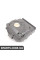 65139224875 BMW ЦЕНТРАЛЬНИЙ БАС HIGH-EN