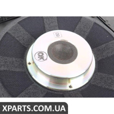 65139224875 BMW ЦЕНТРАЛЬНИЙ БАС HIGH-EN