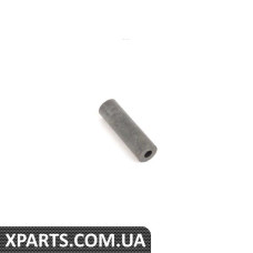 Кришка вакуумного порту Mercedes Benz 0009871145