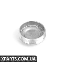 Обкладинка VAG 020301232E