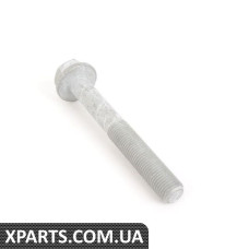 Болт шестигранний з буртиком м14*1.5*102 VAG N10532602