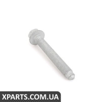 Болт VAG N10523002
