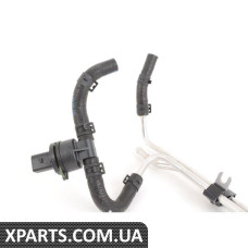 Топливо Hardlines VAG 03G130308N