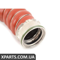 ЗАРЯДНА ПОВІТРЯНА ЛІНІЯ BMW 11617812274