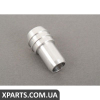 Роз'єм Mercedes Benz 1049900278