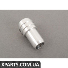 Роз'єм Mercedes Benz 1049900278