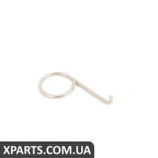 Колісний болт VAG 1K0698137A