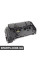 Кришка клапана з двигуном PCV - N18 BMW 11127646552