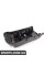 Кришка клапана з двигуном PCV - N18 BMW 11127646552