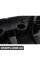 Кришка клапана з двигуном PCV - N18 BMW 11127646552