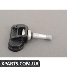 Датчик тиску в шинах Mercedes Benz 0009050030
