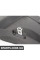 Підкрилок BMW 51718055020