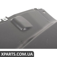 Підкрилок BMW 51718055019