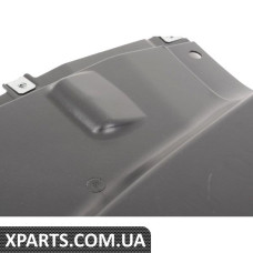 Підкрилок BMW 51718055019
