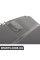 Підкрилок BMW 51718055019