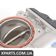 Блок дросельної заслінки VAG 059145950AF