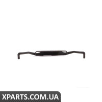 Передня пружина з тріскачкою BMW 34112227670