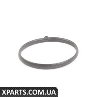 Кільце ущільнювача масляного фільтра VAG 06D115475