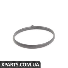 Кільце ущільнювача масляного фільтра VAG 06D115475