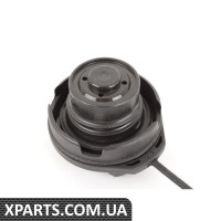 Газовая крышка с ремешком VAG 8E0201550J
