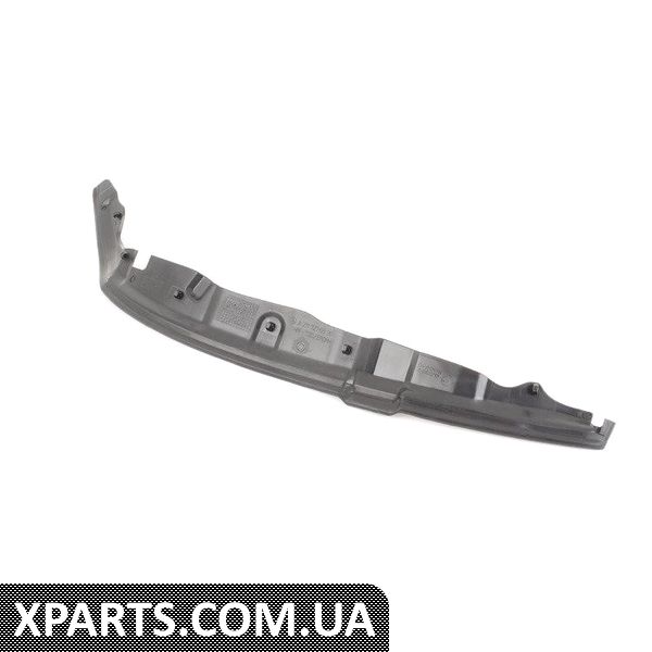 ДРУК Mercedes Benz 2117270330 ДРУК Mercedes Benz 2117270330