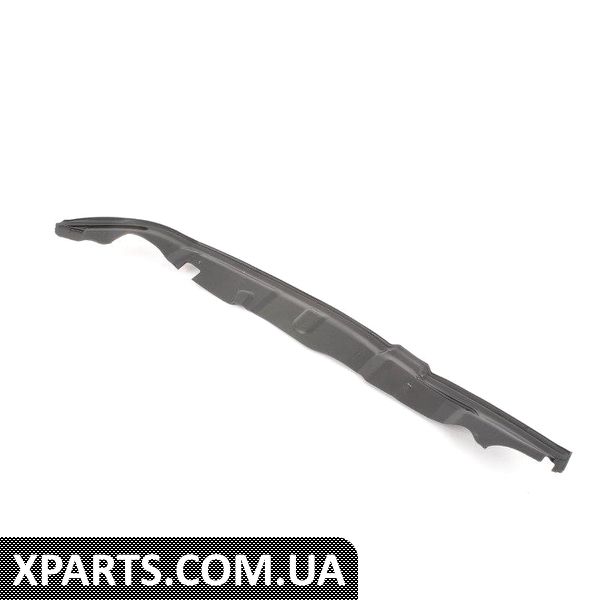 ДРУК Mercedes Benz 2117270330 ДРУК Mercedes Benz 2117270330