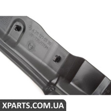 ДРУК Mercedes Benz 2117270330