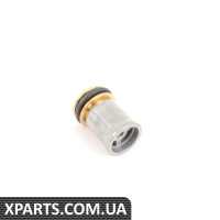 Клапан VAG 06H103175B