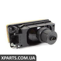 Європейська протитуманна фара - праворуч BMW 63178357710