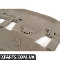 Задня шумоізоляція BMW 51488122462