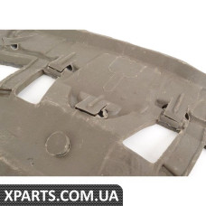 Задня шумоізоляція BMW 51488122462