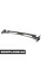 Обкладинка, вітрове покриття BMW 41207137951