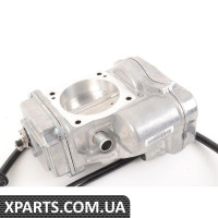 Привід дросельної заслінки Mercedes Benz 0001415225