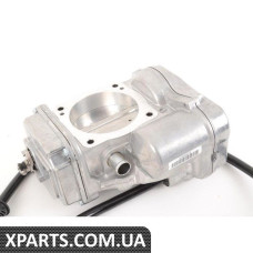 Привід дросельної заслінки Mercedes Benz 0001415225