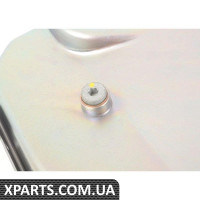 НАФТОВИЙ САМ Porsche 7222701612 НАФТОВИЙ САМ Porsche 7222701612