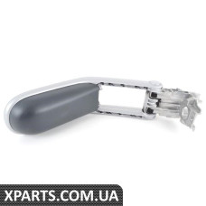 ЦЕНТР АРМ ОТДЫХ, ДЕК BMW 51169185113