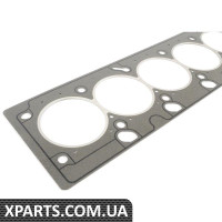 Прокладка головки блоку циліндрів BMW 11121741021