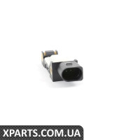 ДАТЧИК ДЛЯ VAG 7L0909606B