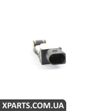 ДАТЧИК ДЛЯ VAG 7L0909606B