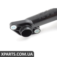 Шланг VAG 06J115251S